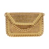 Borse A Tracolla Shoulder Bag