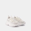 Lucky 9 Sneakers