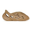 Foam RNNR Clay Taupe Sneakers
