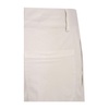 Natural Trousers for Women
