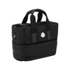 Quilted Mini Shoulder Bag
