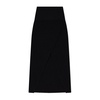 Skirt `Enola`