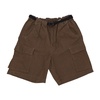 Ripstop Shorts