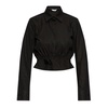 Falster Shirt