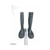 Rain Boots