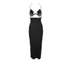 Elegant Womens Dress