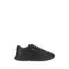 Stylish Sneakers for Everyday Wear