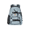 Stylish Backpack for Everyday Use