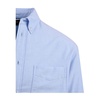 Clear Blue Unisex Shirt