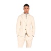 Winter Wool Blend Blazer Regular Fit