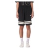 Casual Denim Shorts for Men