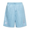 Patterned shorts