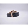 Clifton Men's Watch