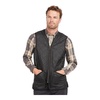 Polarquilt Waistcoat