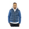 Winter Duck Down Jacket