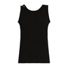 Top with Shoulder Cutouts