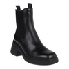 Stylish Chelsea Boots
