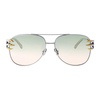 CLAW VOYAGE Sunglasses