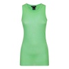 Cotton Top Made in Italy