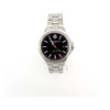 Man - M0A10412 - CLIFTON CLUB 10412 Watch