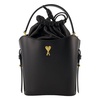 Paris Bucket Bag Spring-Summer 2025