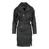 Cotton Dress for Women
