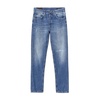 Stylish Trousers
