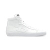 Ankle-length sports shoes S-LEROJI MID
