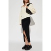 Skirt `Enola`
