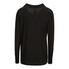Casual Neck Shirt