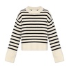Sweater Sony