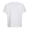 Logo Essential T-Shirt