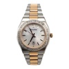 Surveyor Lady Watch