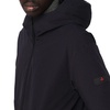 Metide MD Parka