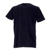 NBA Big Face Tee Hardwood Classics