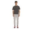 Tonal Logo T-Shirt