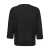Round-neck Knitwear