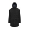 JARNO TWILL MARMOTTA
