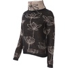 Alessia Santi Turtleneck
