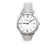 M0A10335 - Classima Watch