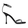Ixia Sandal 95