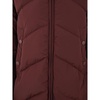 Bordeaux Coats for Women