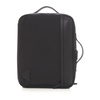 Classic Leather Briefcase for Professionals