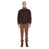 Bomber Jackets