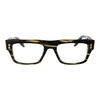 LEO Optical Glasses