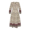 Dress Mona