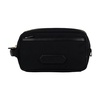 Leatherylon Small Beauty Case