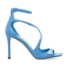 Heeled Sandals ‘Azia’