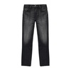 Jeans 1985 LARKEE
