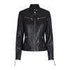 Biker Jacket 10245